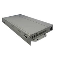 PEMS6000G动力环境监控采集主机