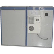 蓄电池恒温箱