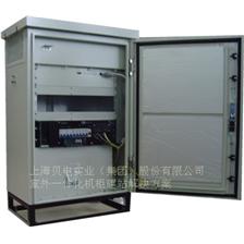 迷你型3G室外基站