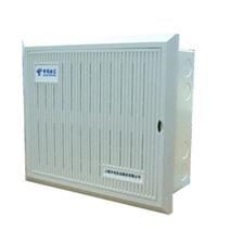 家庭信息箱BD-SPX01-1