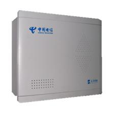 家庭信息箱BD-SPX01-2