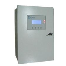 智能新风节能系统