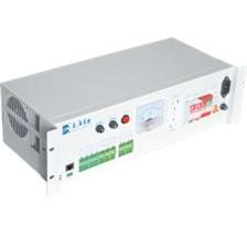 智能安防监控电源BDAFM-A-400AS