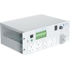 智能安防监控电源BDAFM-A-B01