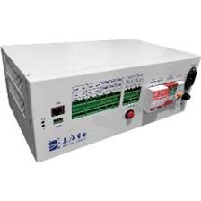 智能安防监控电源BDAFM-A-300S