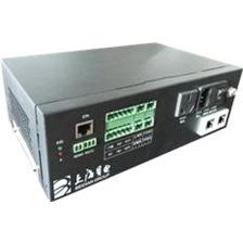 安防监控BDAFM-A-HP(高清网络保护)智能电源控制器