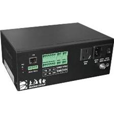 安防监控BDAFM-A-H(高清)智能电源控制器