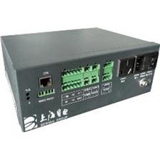 安防监控BDAFM-A-S(标清)智能电源控制器